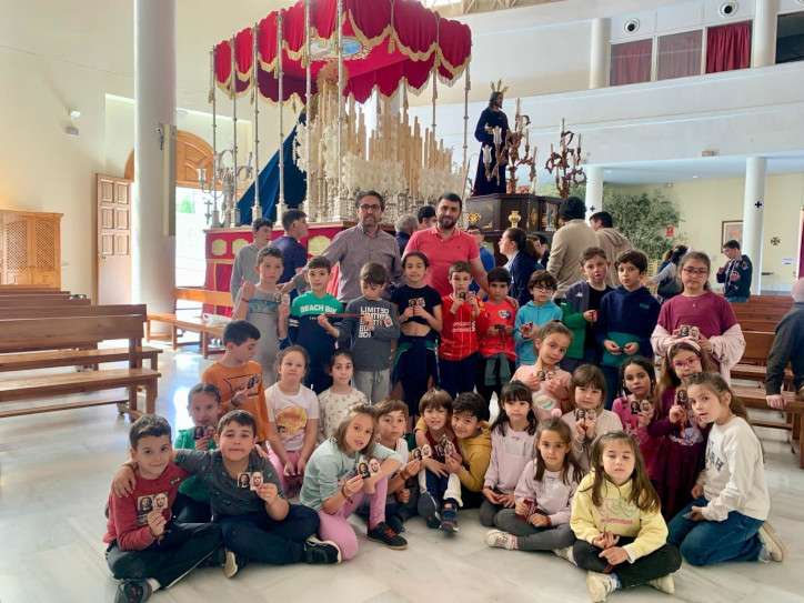 colegio 2