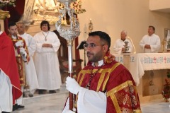 bendicion-santiago-1