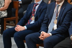 bendicion-santiago-10