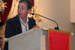 bendicion-santiago-11