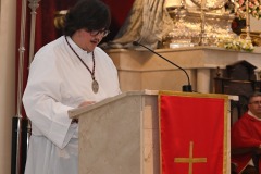 bendicion-santiago-12