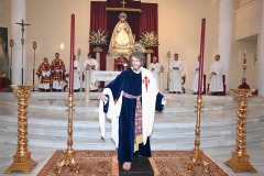 bendicion-santiago-14