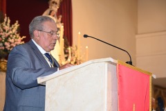 bendicion-santiago-16