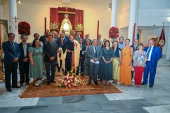 bendicion-santiago-17