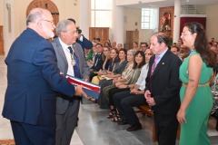 bendicion-santiago-19