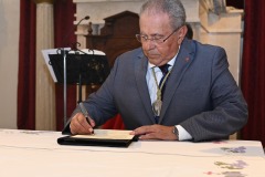 bendicion-santiago-23