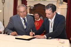 bendicion-santiago-24