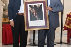 bendicion-santiago-26