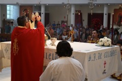 bendicion-santiago-27