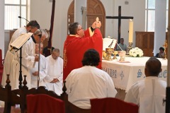 bendicion-santiago-28