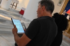 bendicion-santiago-29