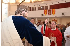 bendicion-santiago-3