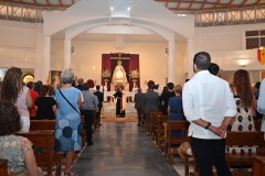 bendicion-santiago-34