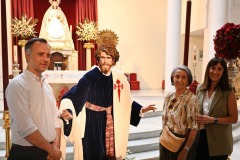 bendicion-santiago-35