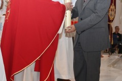 bendicion-santiago-37