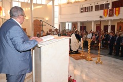 bendicion-santiago-38