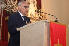 bendicion-santiago-4