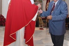 bendicion-santiago-45