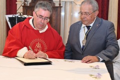 bendicion-santiago-46