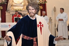 bendicion-santiago-5