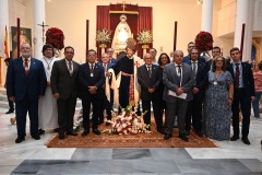 bendicion-santiago-51