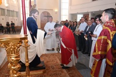 bendicion-santiago-6