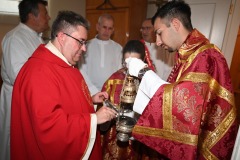 bendicion-santiago-7