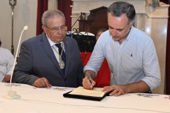 bendicion-santiago-9