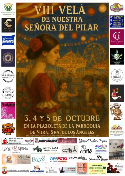 cartel vela – copia